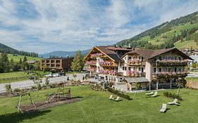 Hotel Waldheim